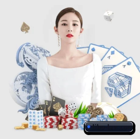 品牌创立